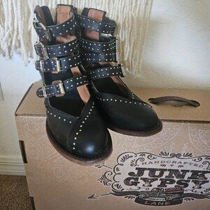 Freebird Felicity sz 6